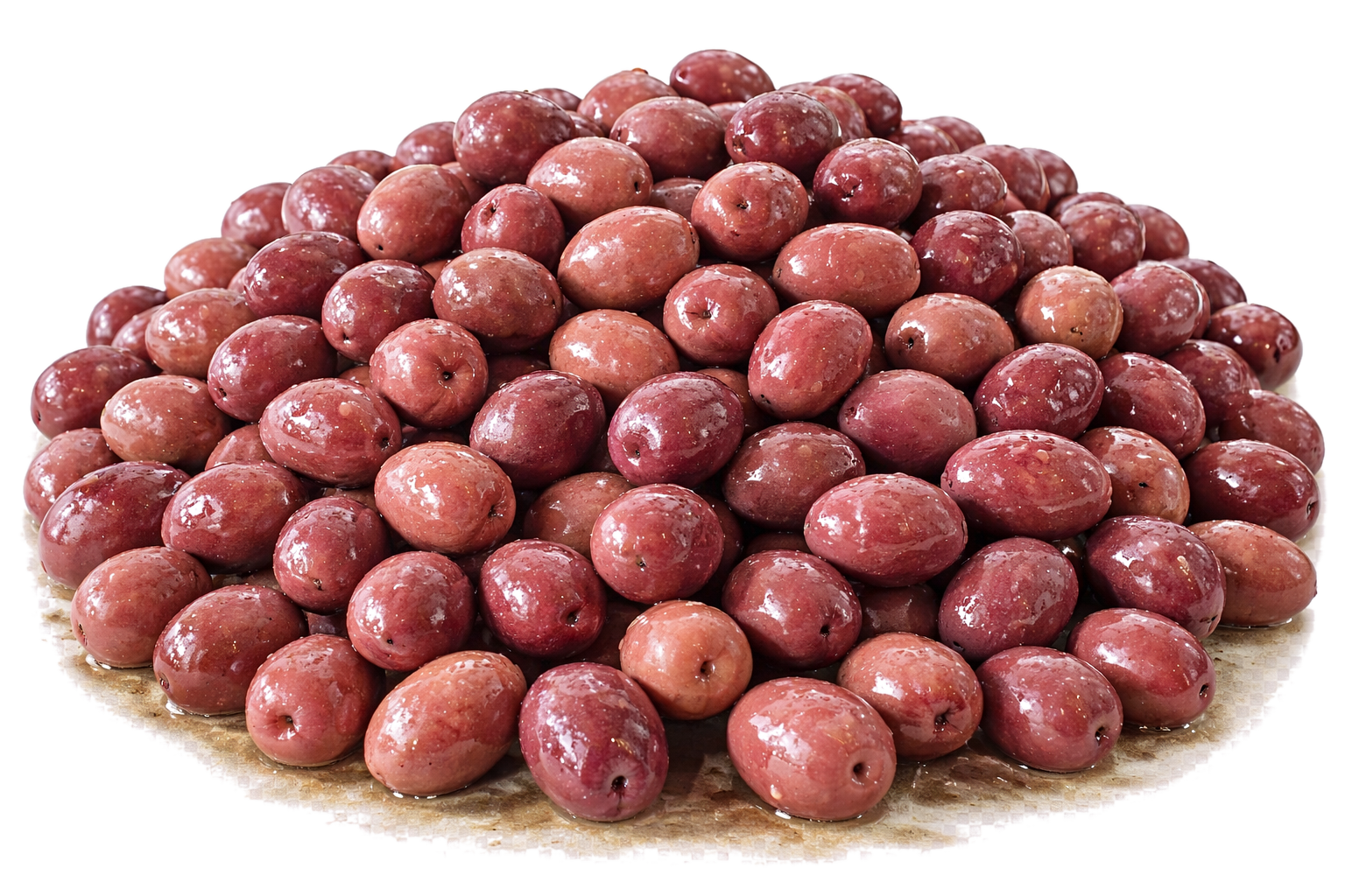 زيتون كالاماتا